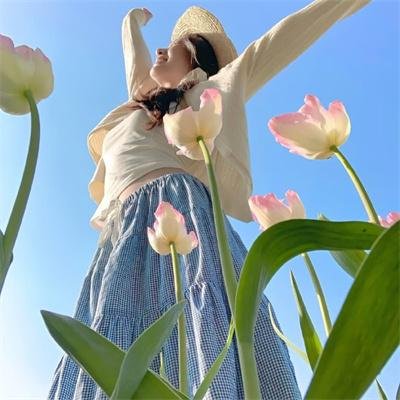 渐渐淡薄的记忆