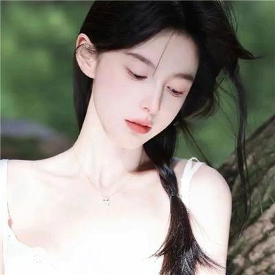 绝代艳宝莲的一生
