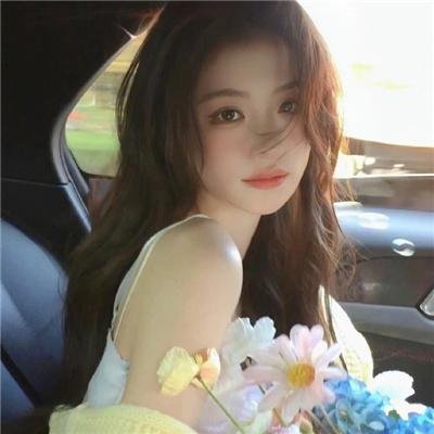 错过爱情
