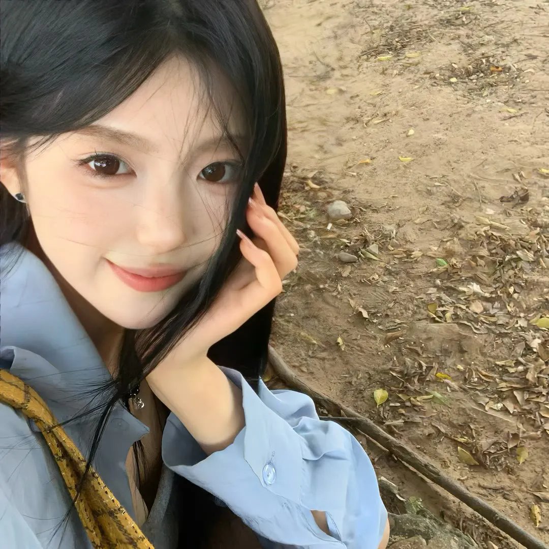 红色护卫