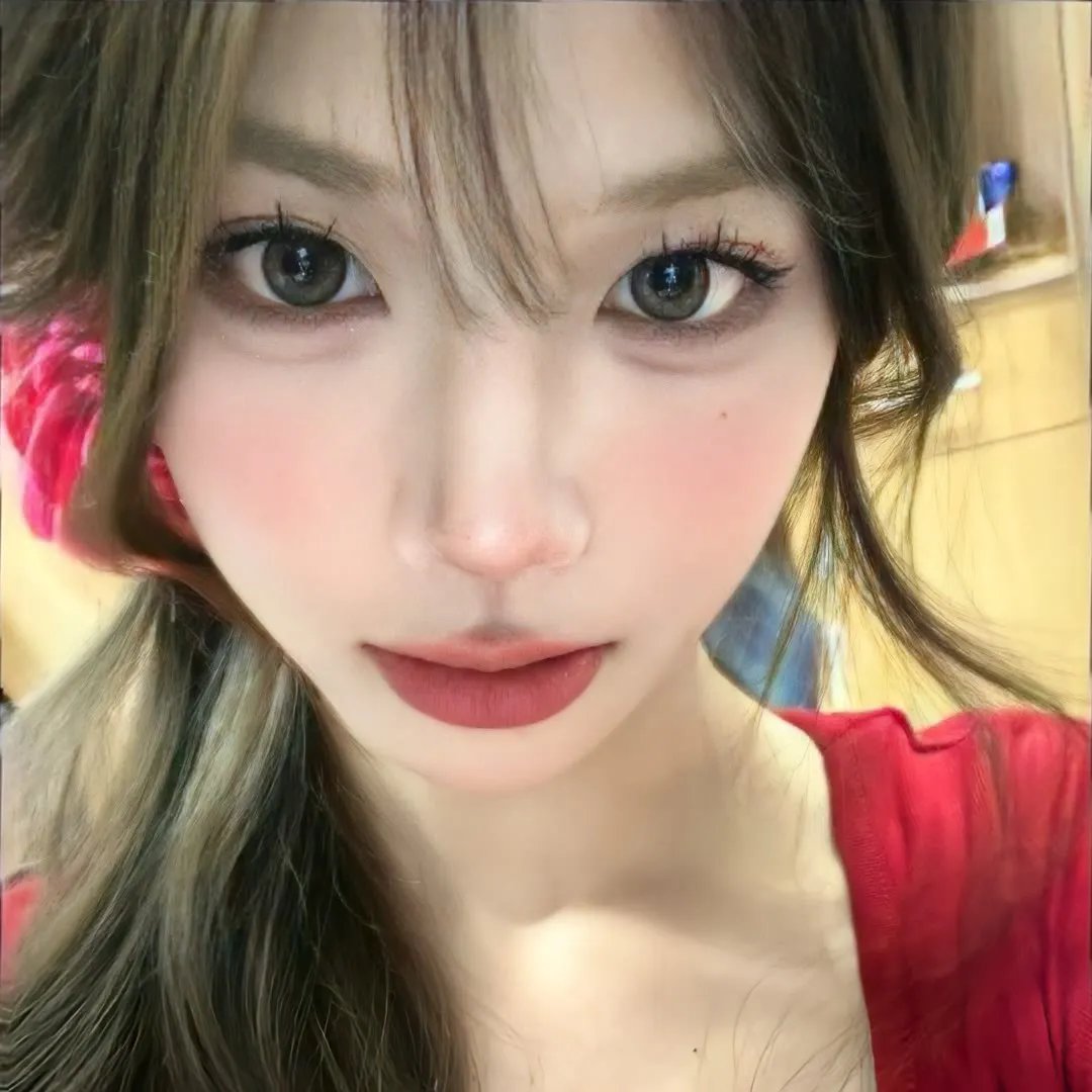 飞马俏姑娘