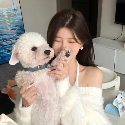 婴魂