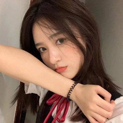 遗失的小美好之谎言