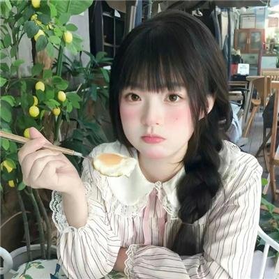 命运理发师