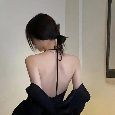 歌海情天