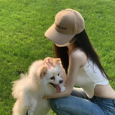 错爱双生