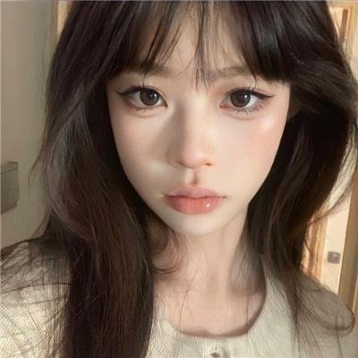 忙里偷爱