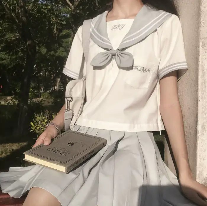 废宅人生
