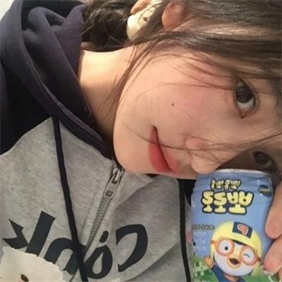 罗马2018
