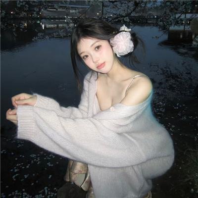 盲人乐队