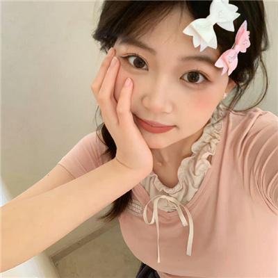 女学生艳史
