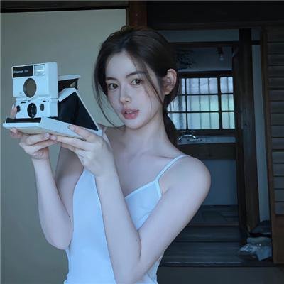 铳梦:战斗天使