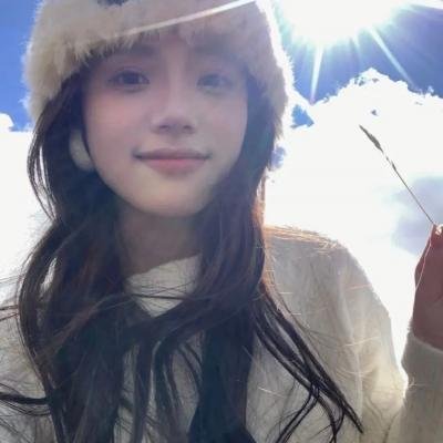 美女与液体人